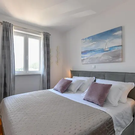 A Bit Of Paradise Appartement Dubrovnik