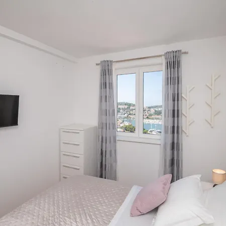 A Bit Of Paradise Dubrovnik