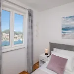 A Bit Of Paradise * Dubrovnik