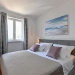 A Bit Of Paradise Apartman Dubrovnik