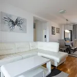 Apartman A Bit Of Paradise Dubrovnik