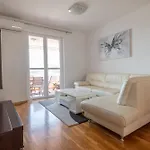 A Bit Of Paradise Apartman *