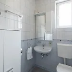 Apartman A Bit Of Paradise Dubrovnik