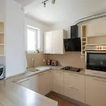 Apartman A Bit Of Paradise