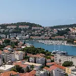 A Bit Of Paradise Apartman Dubrovnik