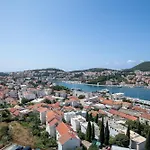 A Bit Of Paradise Apartman Dubrovnik