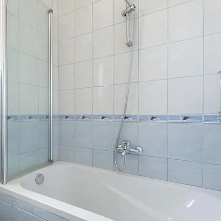 A Bit Of Paradise Dubrovnik