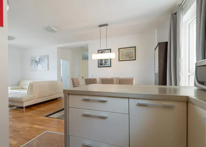 A Bit Of Paradise Apartamento Dubrovnik