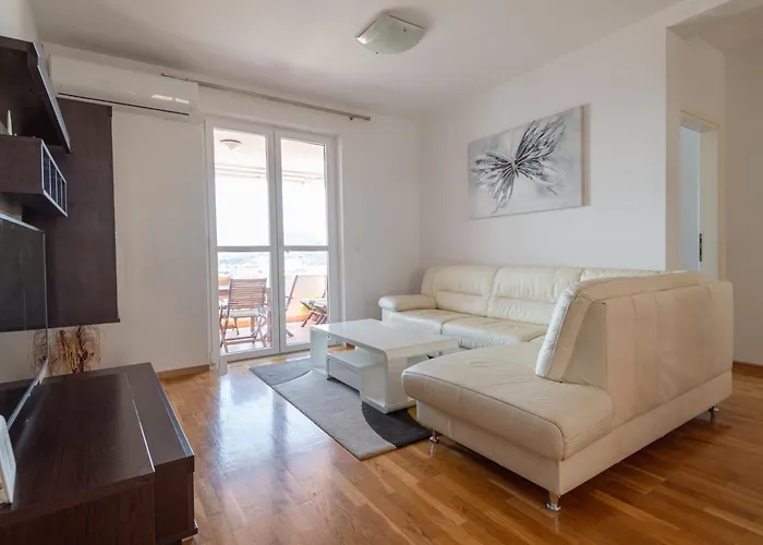 A Bit Of Paradise Apartamento *