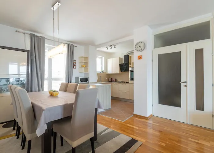 A Bit Of Paradise Dubrovnik