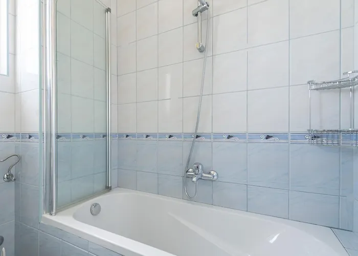 A Bit Of Paradise Dubrovnik